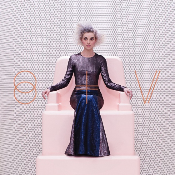 Cover artwork for Psychopath