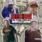 In the Field (feat. Claims, G Da P & Lil Slugg) - Rayted Sosa lyrics