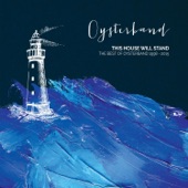 Oysterband - Uncommercial Song