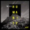 Humanity - Max Brhon lyrics