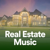 Luxury Home (Background Music) artwork