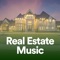 Gorgeous New Listing (Royalty Free Music) artwork