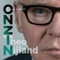 En Toen Kwam Jij - Theo Nijland lyrics
