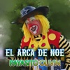 El Arca de Noe