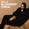 Sunshine - Alexander O'Neal lyrics