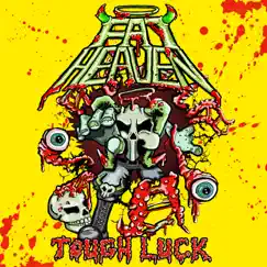 Tough Luck by Fat Heaven album reviews, ratings, credits