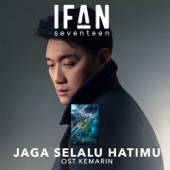 Jaga Selalu Hatimu (From "Kemarin") artwork