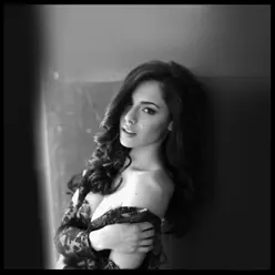 Seré - Single - KeenWan Seré - Single - KeenWan
