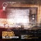 196 to Brixton (Kindimmer 's Steam'n'dirty Remix) - Stefano Esposito lyrics