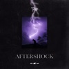 Aftershock - Single