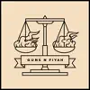 Guns N Fiyah - EP album lyrics, reviews, download