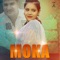 Moka - Pardeep Jandli lyrics