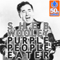 Purple People Eater (Remastered) - Sheb Wooley lyrics