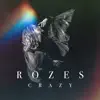 Crazy - EP album lyrics, reviews, download