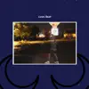 Love Seat - Single album lyrics, reviews, download