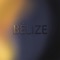 Bélize - Lucio lyrics