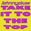 Take It to the Top - Single, 2021