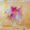 Intonation - Varkala lyrics