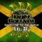 Jah Judgement (Riddim) artwork