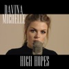 High Hopes - Single