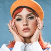 Fanny Andersen - Complicated