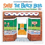 The Smile Sessions (Box Set)