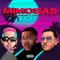 Mimosas (Remix) - Single
