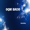 Ogni bacio - Single