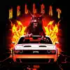 Hellcat - Single album lyrics, reviews, download