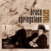 Bruce Springsteen - The Fever