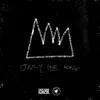 Only One King - Single album lyrics, reviews, download