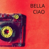 Bella Ciao (Campfire Version) artwork