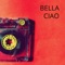 Bella Ciao (Bossa Nova Latin Version) artwork