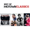 Best Of Motown Classics, 2012