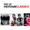 Best Of Motown Classics