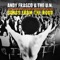 Main Squeeze - Andy Frasco & the U.N. lyrics