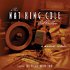 The Nat King Cole Collection - Beegie Adair Trio