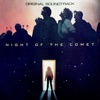 Night of the Comet (Original Motion Picture Soundtrack)