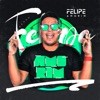 Felipe Amorim - EP