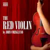 Stream & download Corigliano: The Red Violin