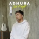 ADHURA cover art