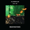 Maeivastaks - Single