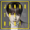 JUNHO THE BEST album lyrics, reviews, download