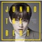 Canvas - Lee Junho lyrics