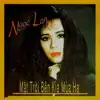 Ngọc Lan 2 - Mặt trời bên kia mùa hạ (Hollywood Night) album lyrics, reviews, download