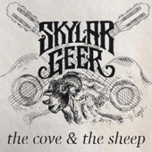 The Cove & the Sheep artwork