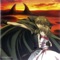 A Song Of Storm And Fire (feat. 伊東恵里) - Yuki Kajiura lyrics