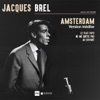 Amsterdam (Version inédite) - EP