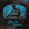 Sin Que lo Sepan by JC Reyes iTunes Track 2