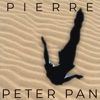 Peter Pan - Single